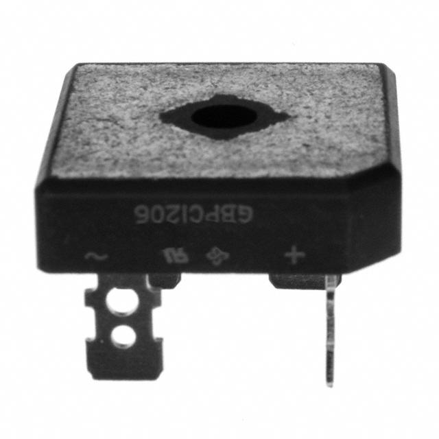 GBPC1206-E4/51 Image 